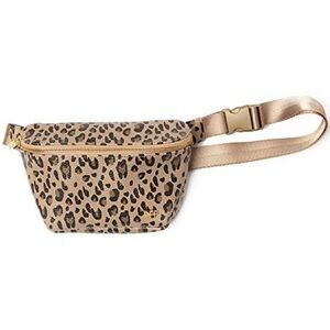 Freshly Picked || Classic Play Pack in Leopard Print